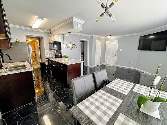 5th image of 12660 Ashford Point Dr APT 606