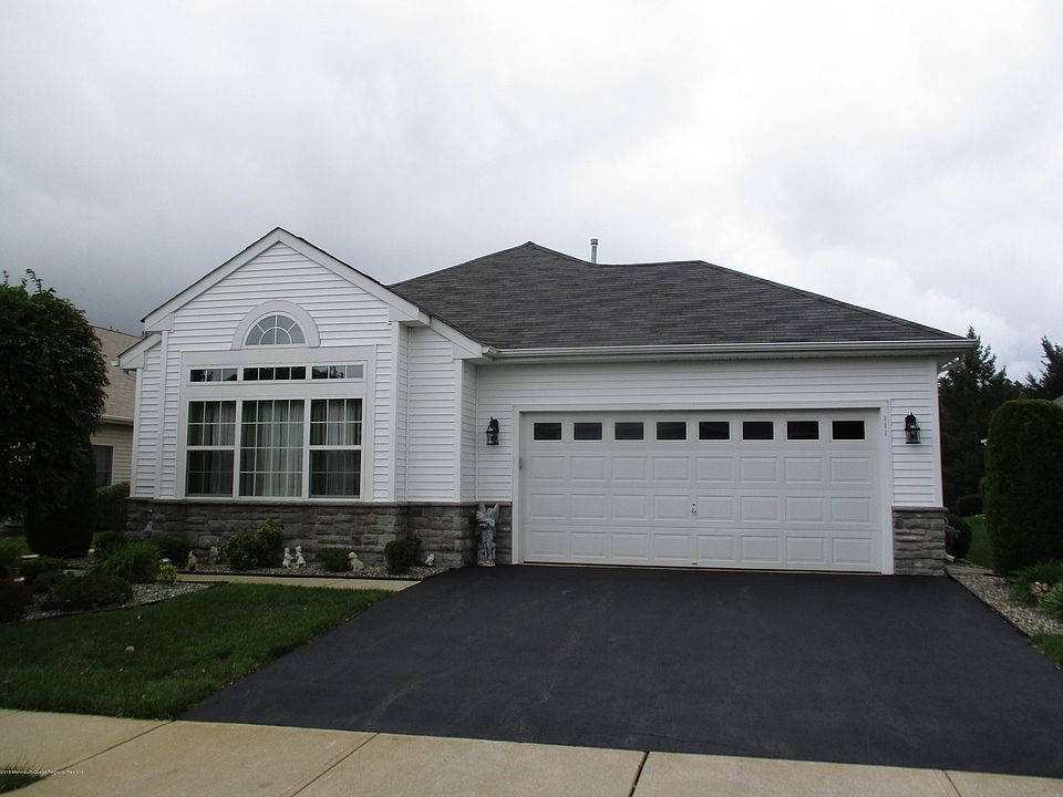 1st image of 111 Belvedere Drive N