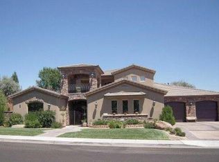 1079 S 900 E, Saint George, UT 84790