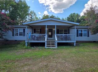 179 Finley Rd, Belton, SC 29627