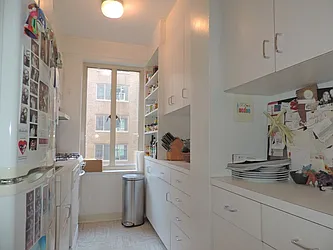 Rented by essential NEW YORK Real Estate