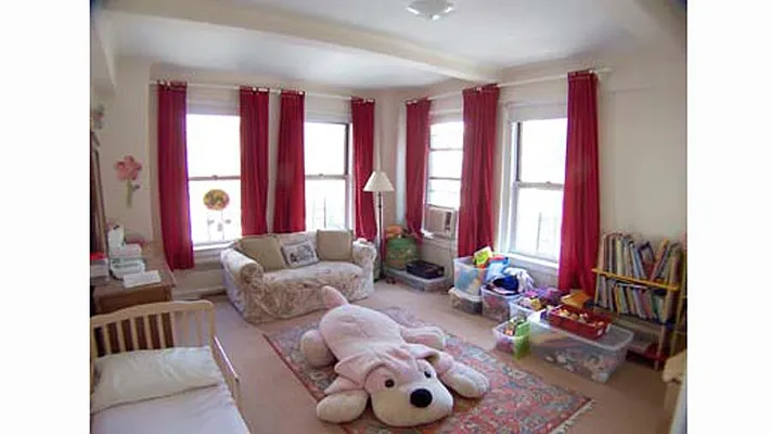 Rented by Fenwick Keats Real Estate | media 30