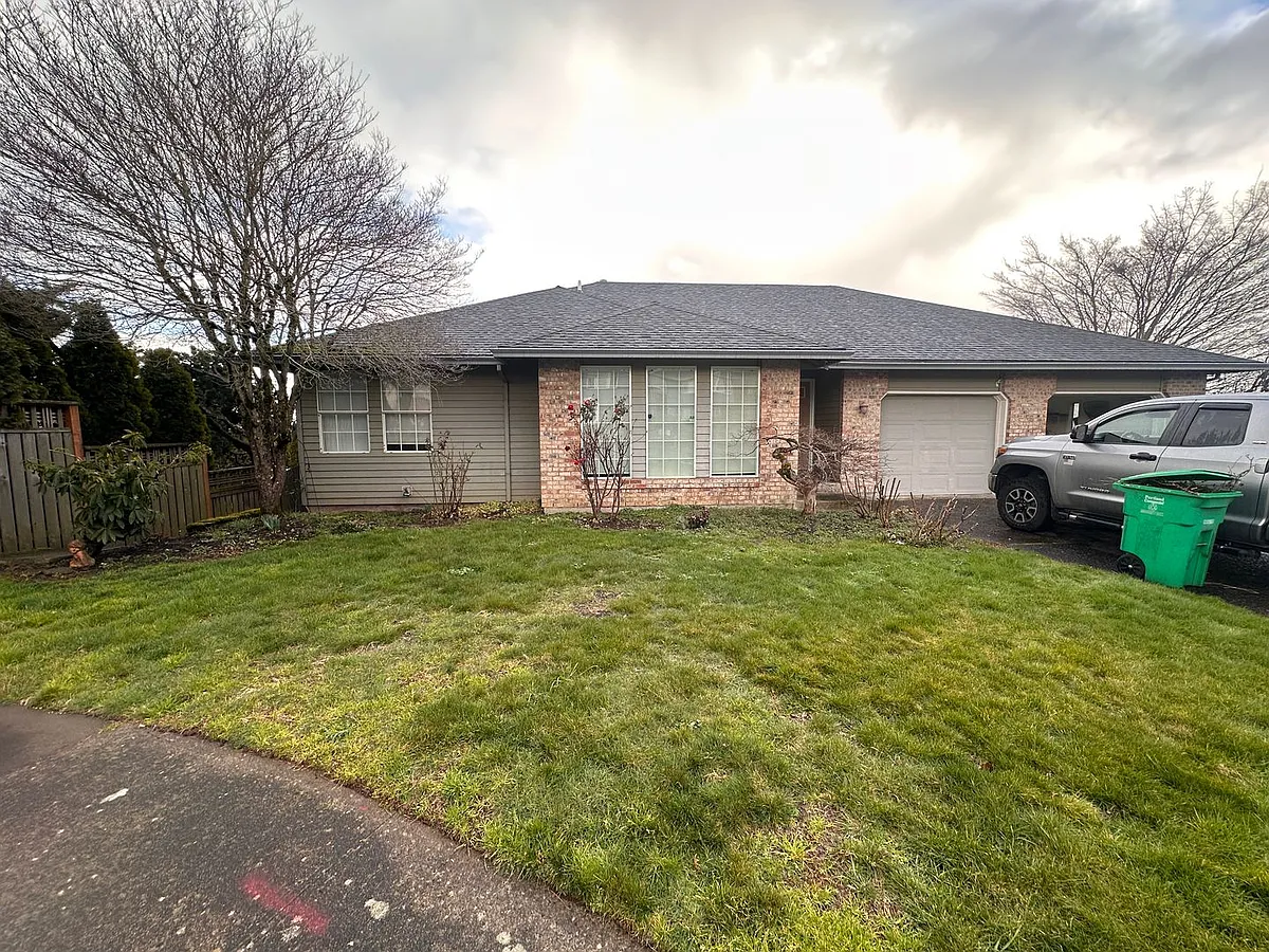 Building Photo - 14441 NE Morris Ct