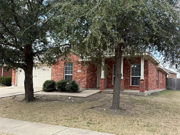 1425 Havenrock Dr, Forney, TX 75126