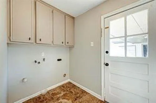 12415 Nova Dr — Photo 9