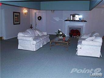 4th image of 1612 Lake Knoll Dr