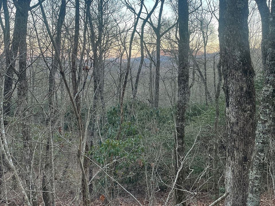 1st image of 00 Zeb Buchanan Road