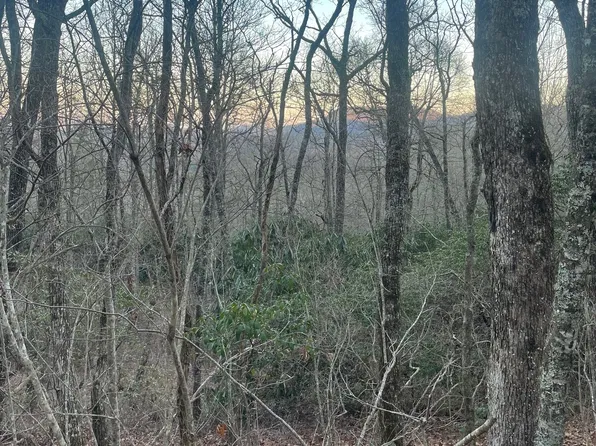 00 Zeb Buchanan Road, Cullowhee, NC 28723