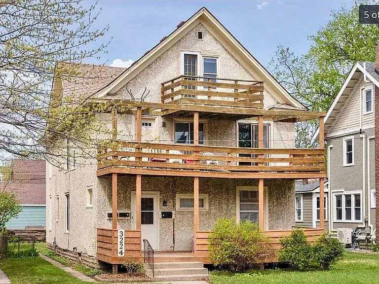 3224 Hennepin Ave #2 — Photo 7