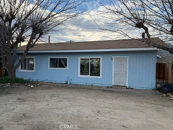3rd image of 1906 Edith Ave
