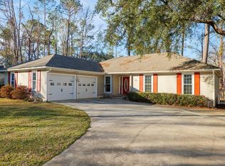 22 Brentwood Pl, Valdosta, GA 31602