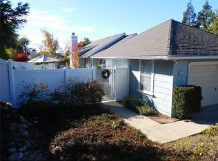 1095 Bluebell Way, San Luis Obispo, CA 93401