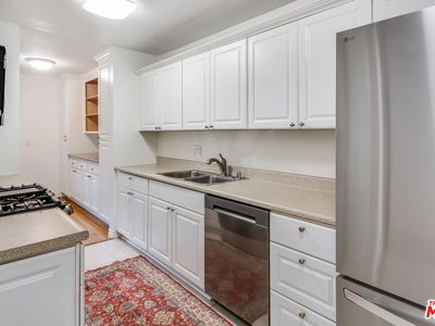4830 Hollow Corner Rd UNIT 187, Culver City, CA, 90230