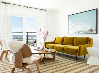 1571 Guy St FLOOR 1-ID1028267P, San Diego, CA 92103