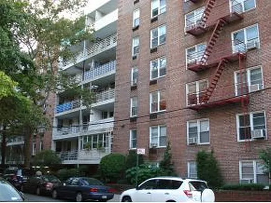 Sold by High Class Realty SB LLC | media 47