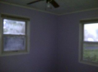 1700 Spencer Dr, Croydon, PA 19021