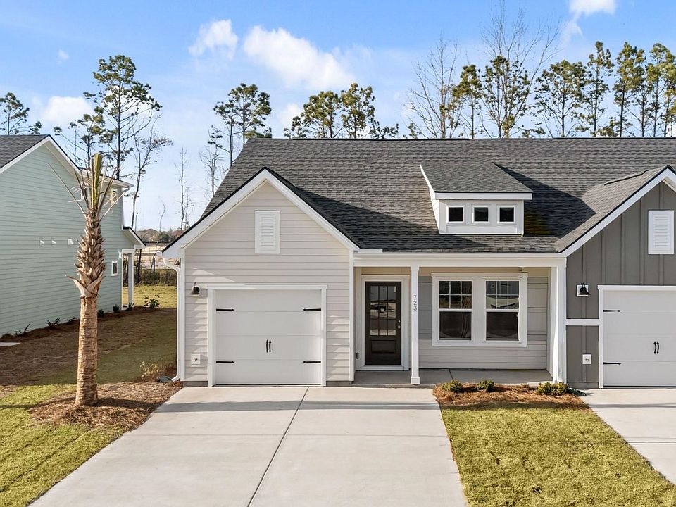 1st image of 702 Ebb Tide Rd. #91