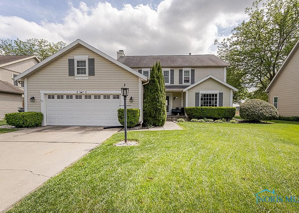 1st image of 2172 Coe Ct
