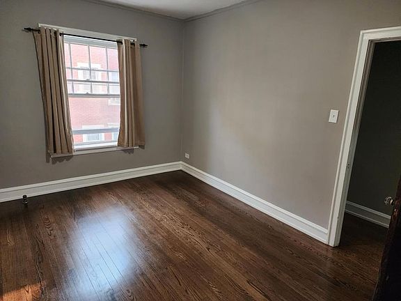 4th image of 228 N Oak Park Ave #2X