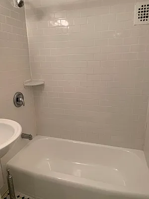 Rented by Doorkee | media 13