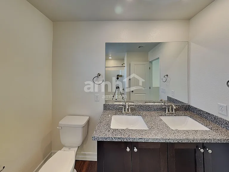 5824 Petronius St — Photo 17
