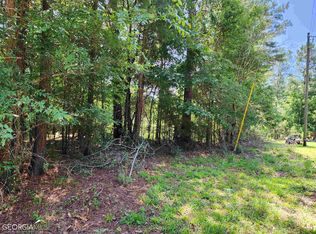 1420 Deer Lake Ct, Greensboro, GA 30642