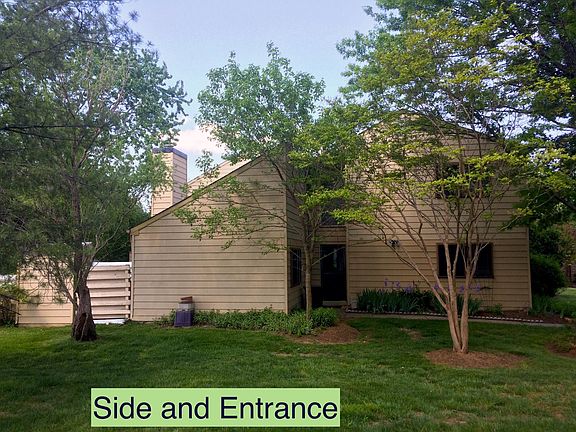 4th image of 851 Dogwood Ct
