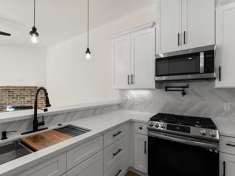 14822 Spica Ct — Photo 14