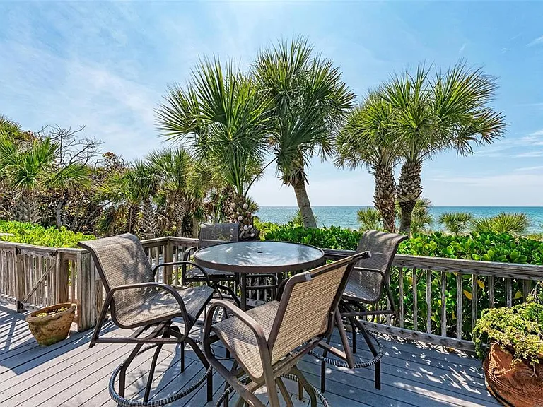 8320 Manasota Key Rd — Photo 47