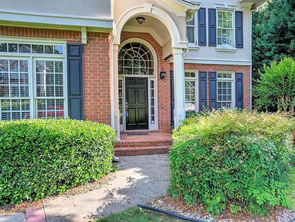 Building Photo - 515 Mellbrook Ln