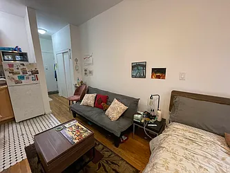 Rented by Best Apartments North Inc