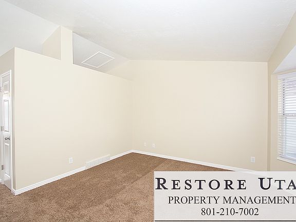 2nd image of 5679 W Sunkist Dr