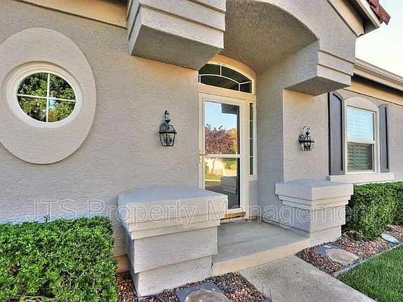 3rd image of 311 Marsalla Dr
