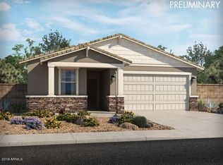 19754 W Lauren Rd, Maricopa, AZ 85138