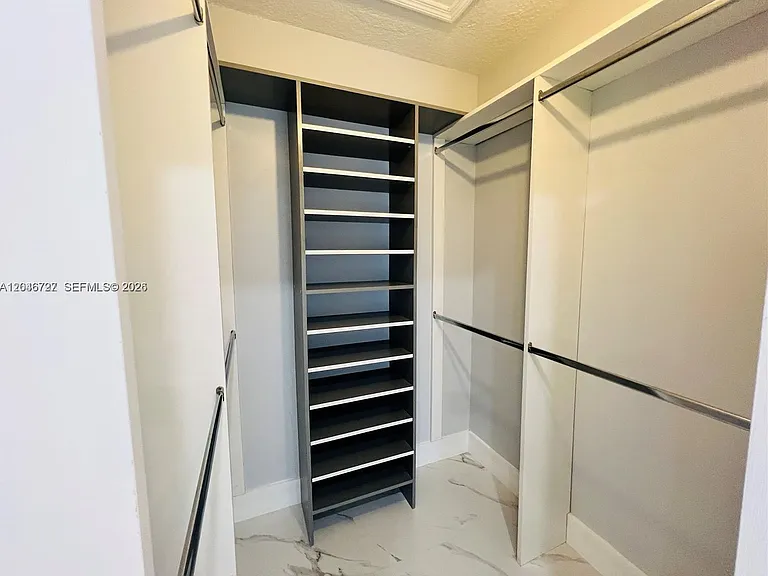 12526 NW 11th Trl #207 — Photo 17