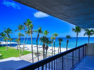 4001 Gulf Shore Blvd N APT 105, Naples, FL 34103