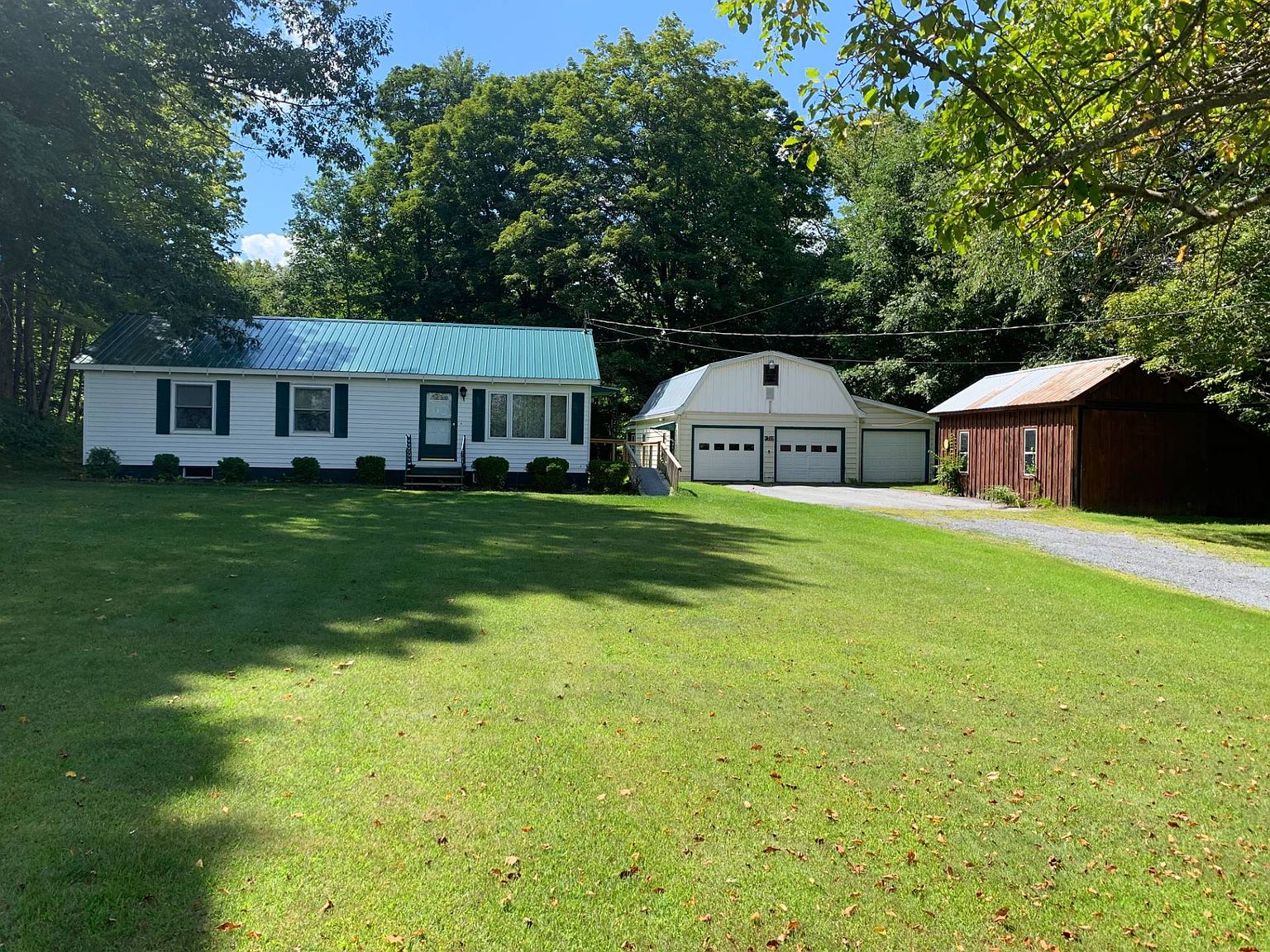 3655 Kelpytown Rd, Pt Leyden, NY 13433 Zillow