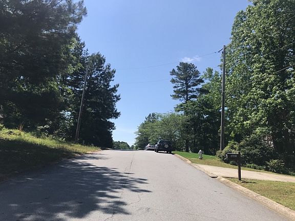 5th image of 3831 Mountain Way Cv