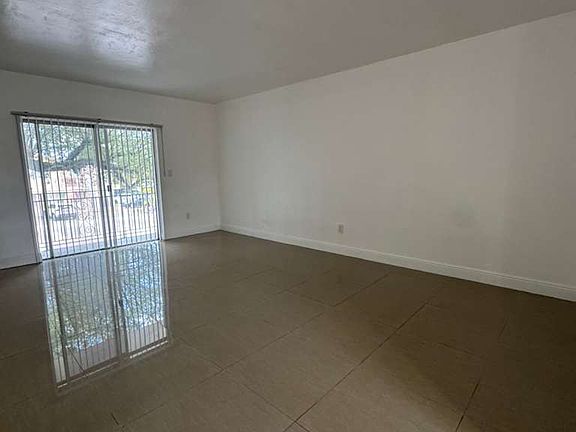 2nd image of 575 NE 143rd St #208