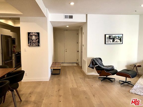 4th image of 2102 Century Park Ln APT 118