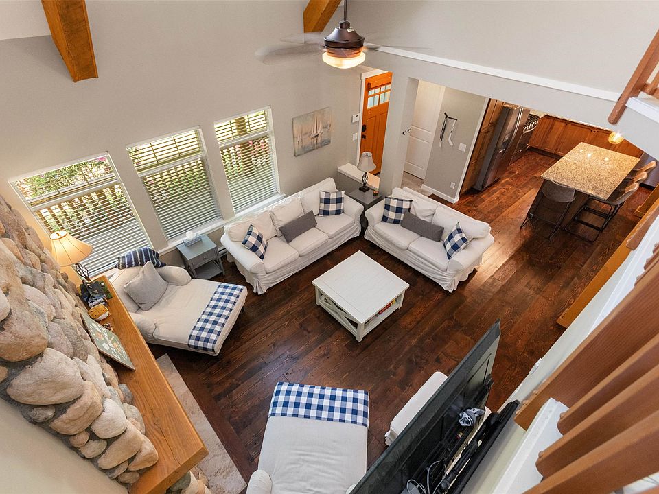1st image of 1730 Ravenwood Trl