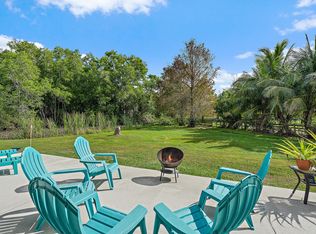 17696 Winterhawk Trail, Jupiter, FL 33478