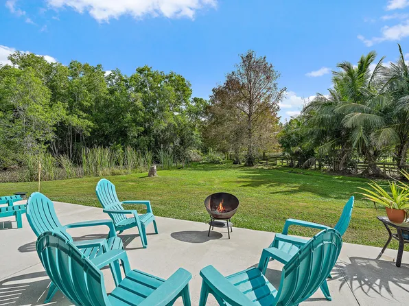 17696 Winterhawk Trail, Jupiter, FL 33478