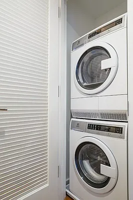 Rented by Living New York | media 26