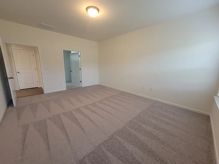 47 Smith Farms Dr — Photo 7
