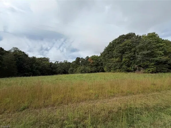 LOT 6700 15/acres Doral Dr, Tobaccoville, NC 27050