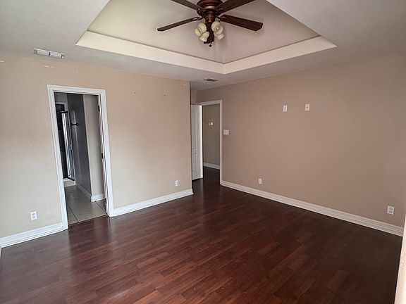 4th image of 3007 S L Ln APT C