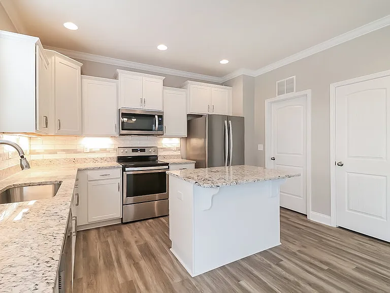 454 Outwater Ridge Dr — Photo 8