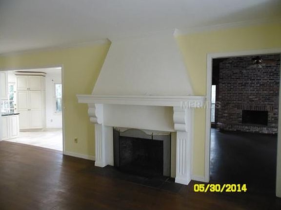 2nd image of 333 Vitoria Ave
