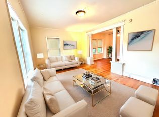 4480 Dublin Rd #2, Marcellus, NY 13108